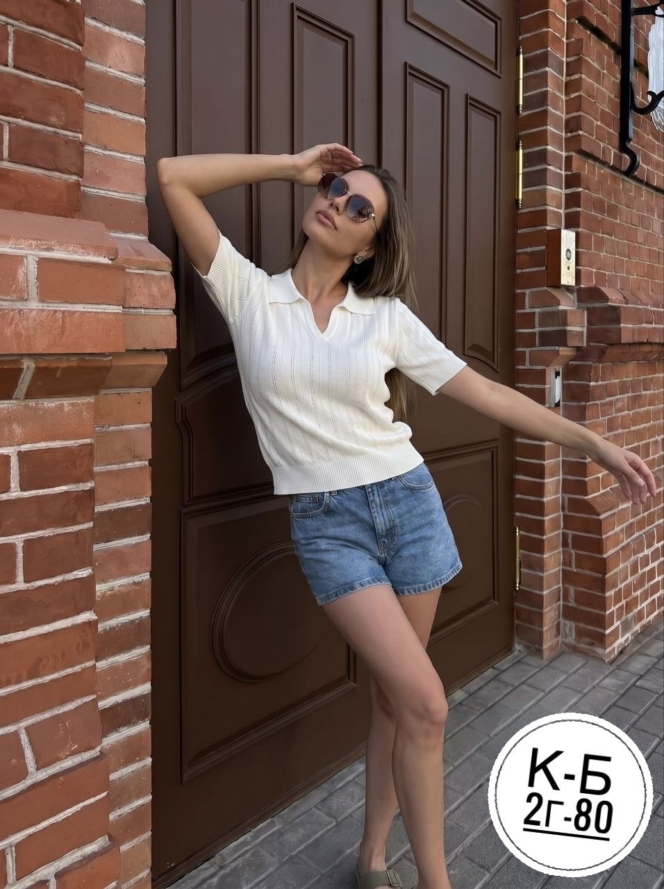 кофта женская,женская футболка,кофта поло,женская футболка поло,кофта женская поло