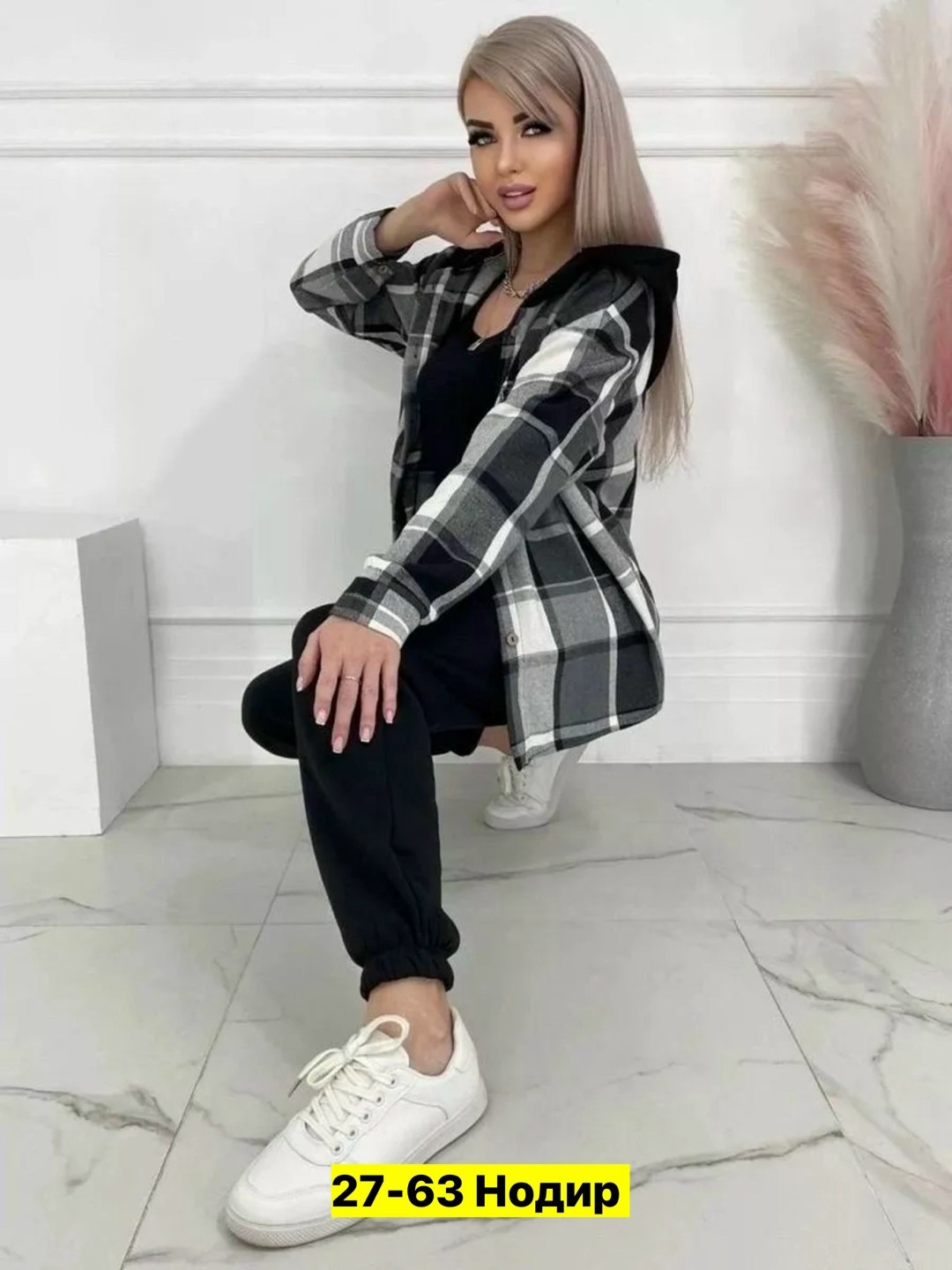 женские костюмы,женский костюм двойка,рубашка женская,женский костюм на флисе,костюм двойка кашемир