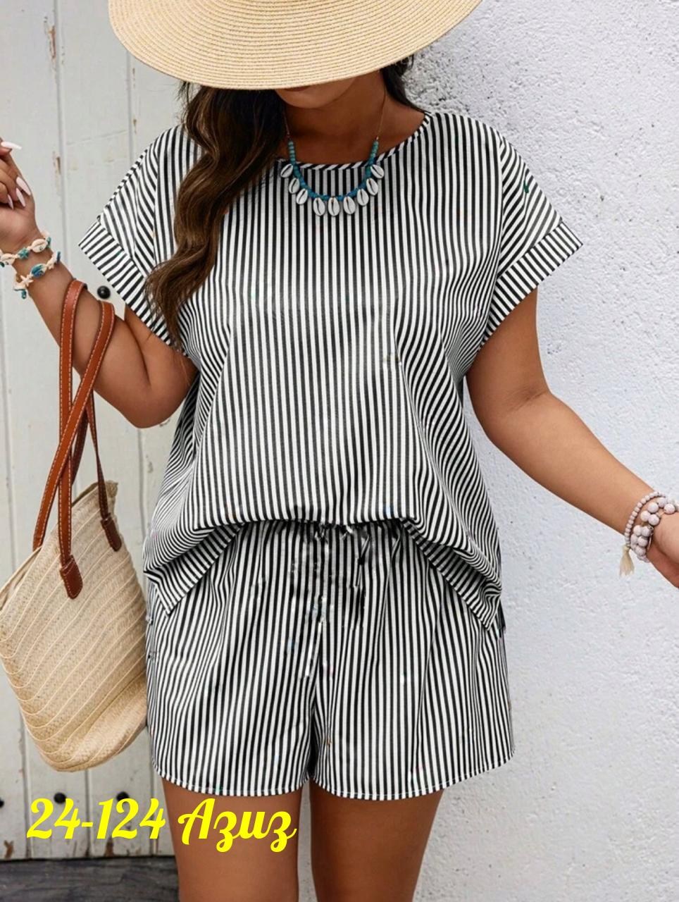 женские летние костюмы,женский летний костюм двойка,женский костюм с шортами,летние костюмы,женские костюмы