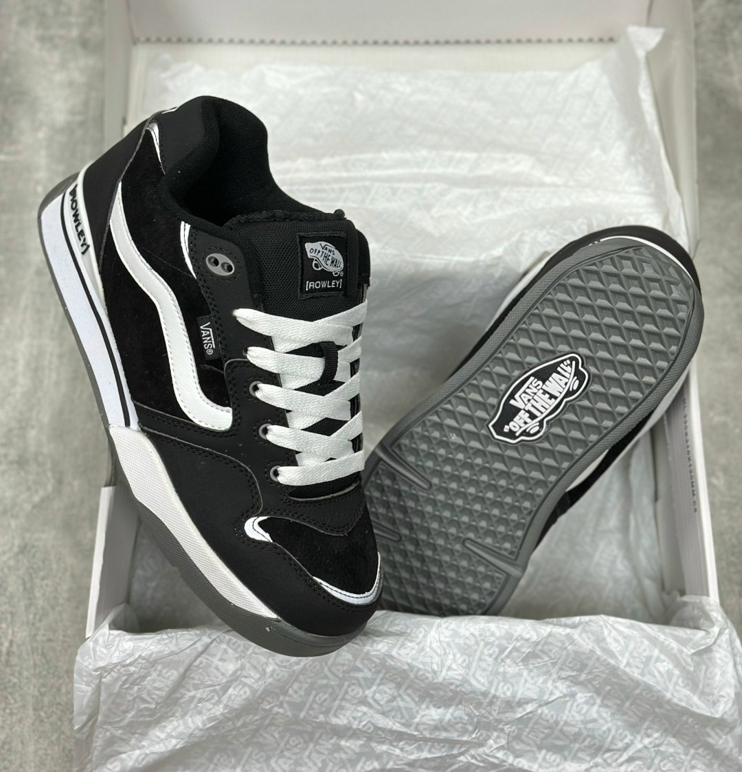 кроссовки dime x rowley xlt vans,кроссовки,vans кроссовки,кроссовки vans rowley,классические кроссовки
