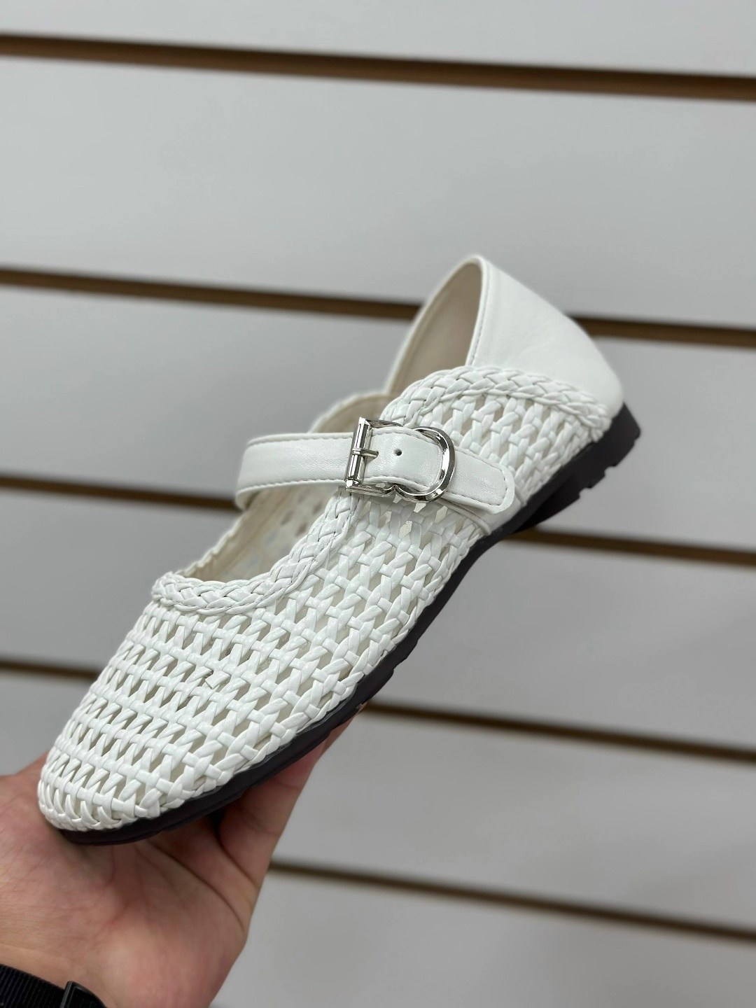 ,балетки женские,балетки, женская,обуви