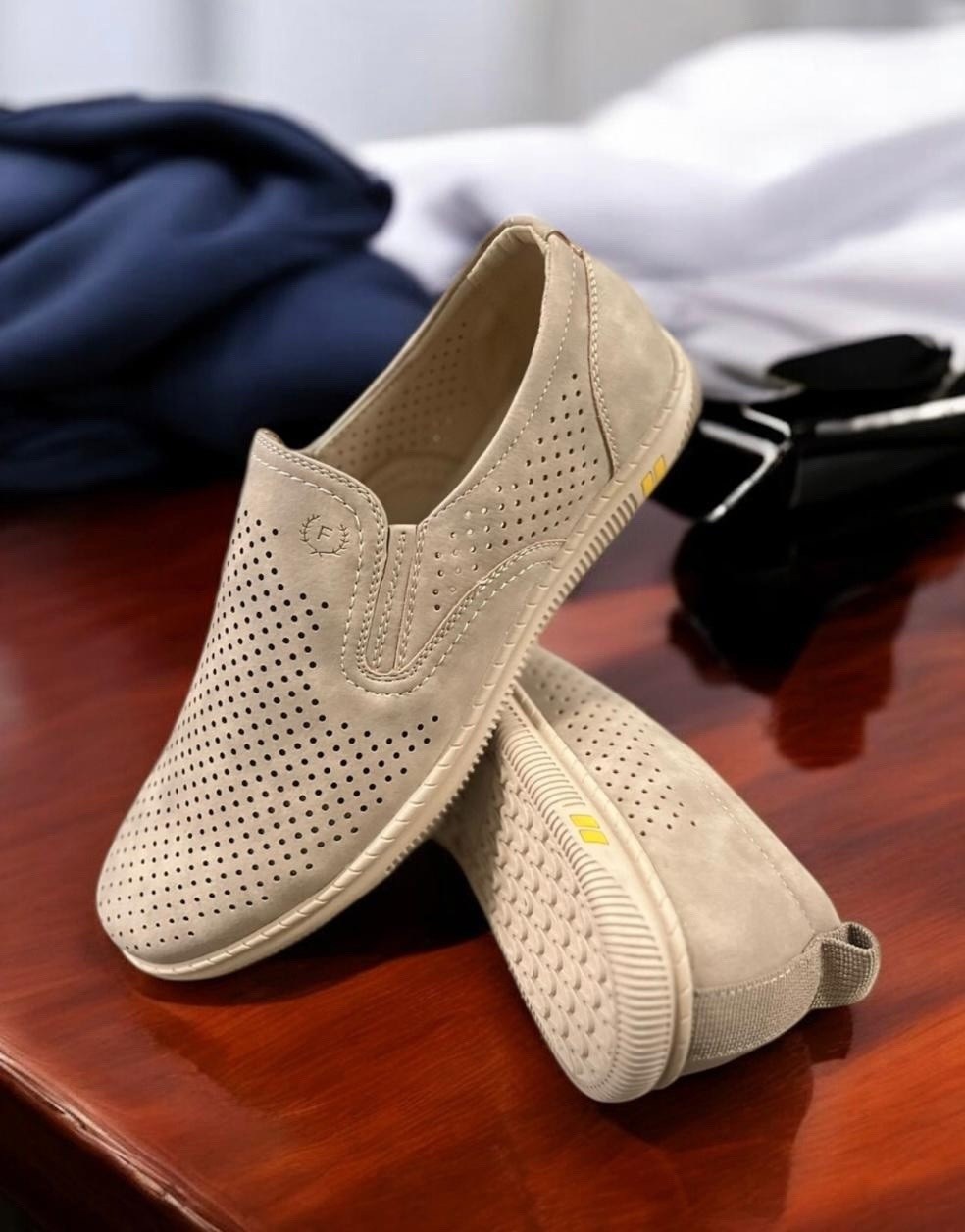 ,мокасины мужские летние кожаные 2026 бест шуз,туфли мужские летние,туфли мужские,мокасины с перфорацией мужские