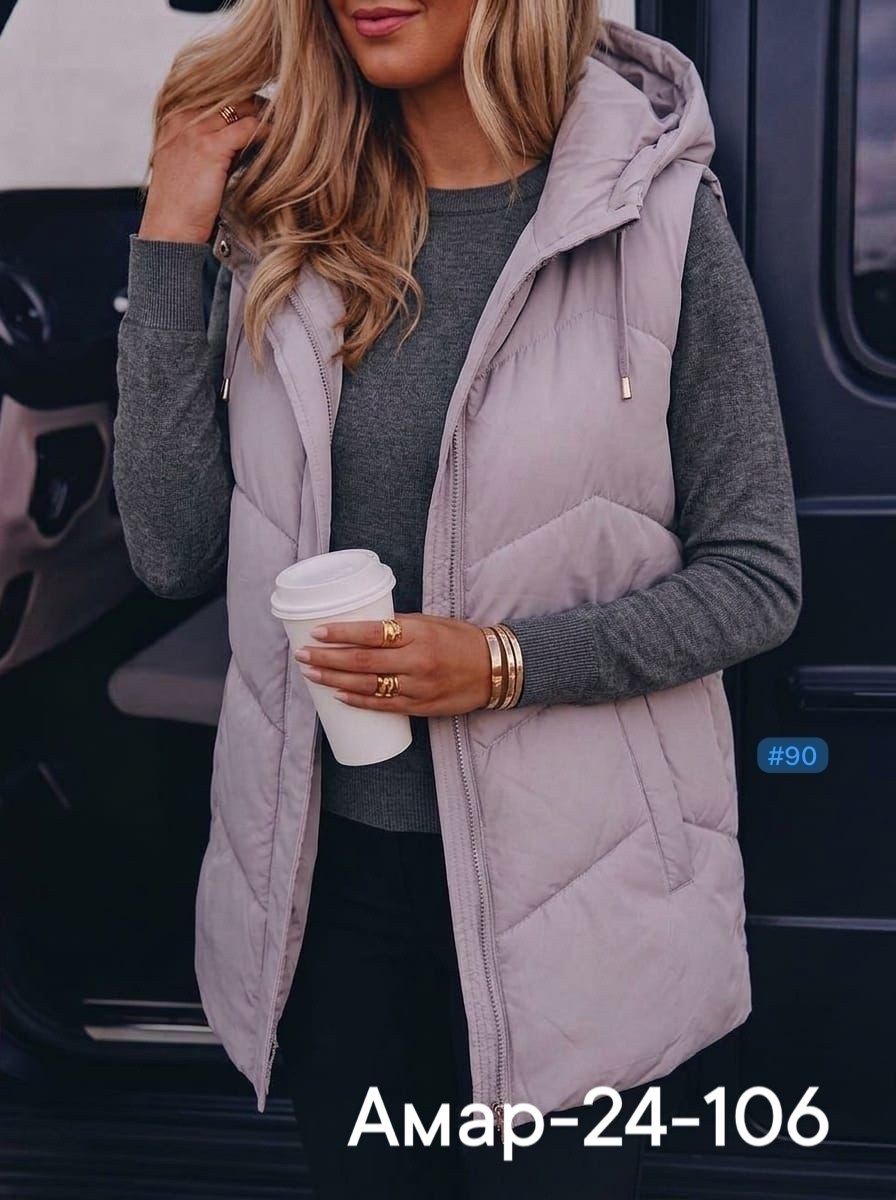 женская жилетка,женский жилет,жилетка удлиненная,удлиненный жилет,жилетка удлиненная женская