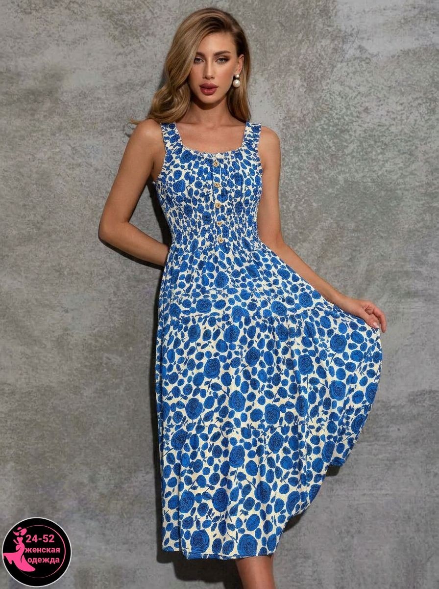 платье сарафан,летнее женское платье,сарафан женский,сарафан,летние платье