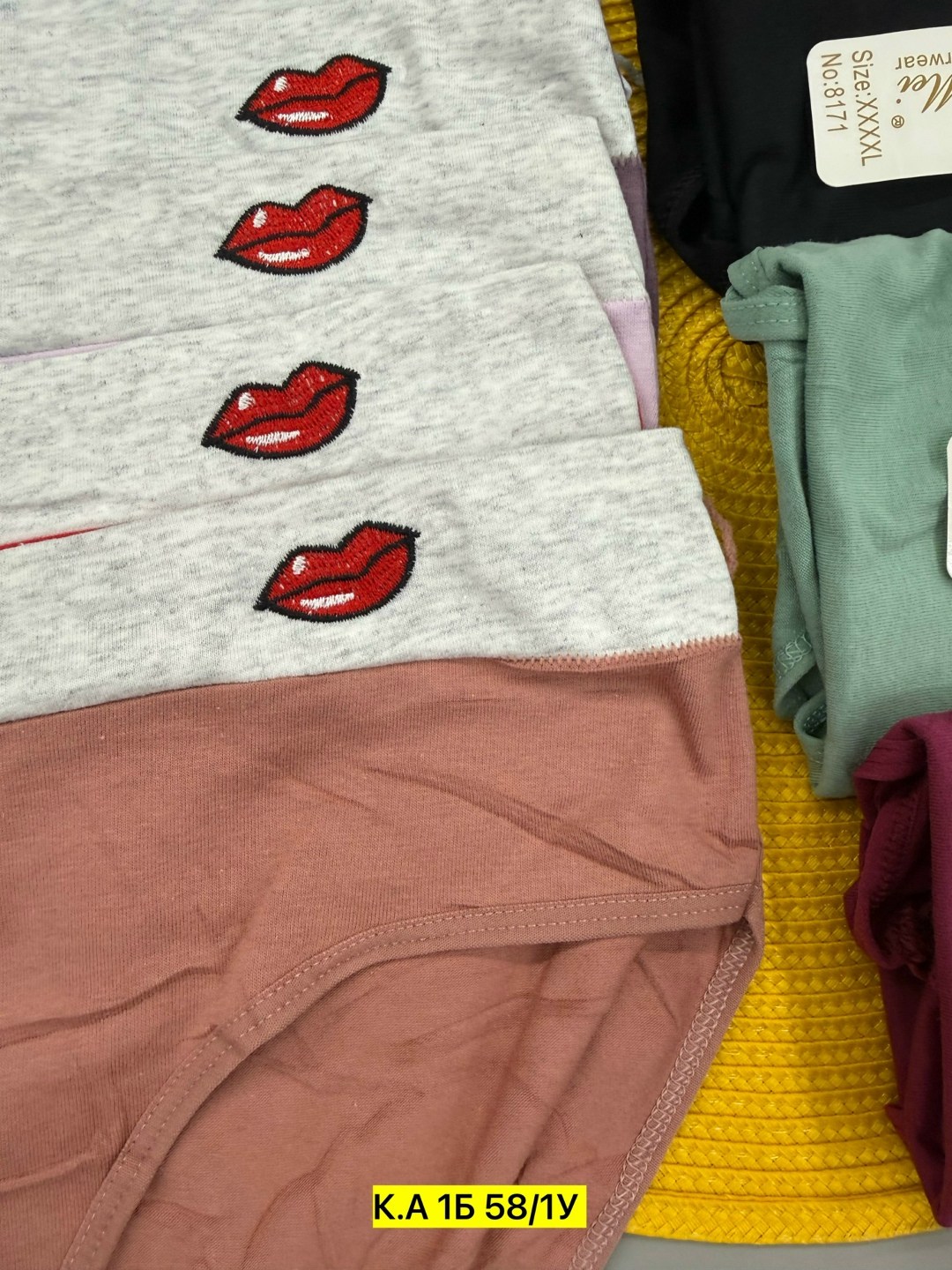 трусы женские,трусы женские 5 шт,трусы женски,трусы cлипы женские,трусы оптом