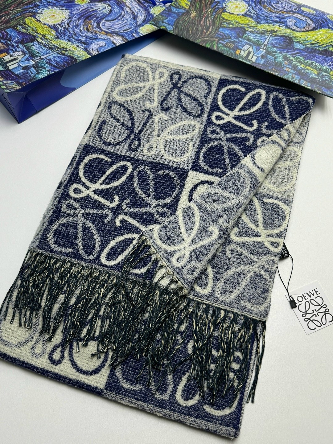 палантин женские,палантин шарф платки,палантин,палантин теплый,шарфы и платки