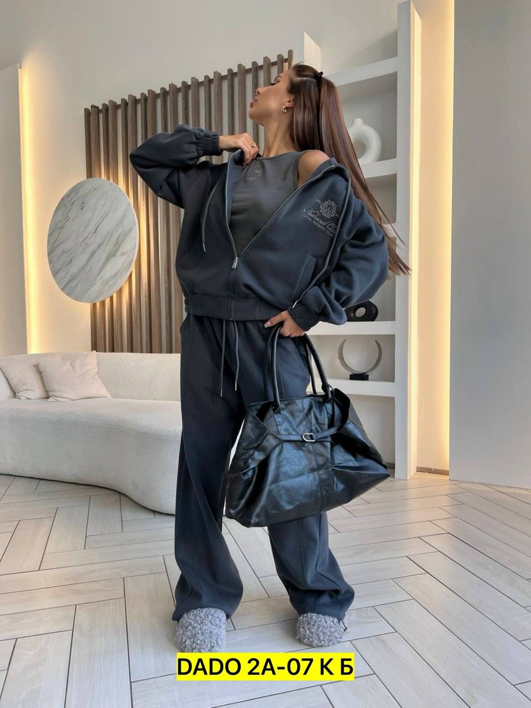 женский костюм,женский спортивный костюм,костюм тройка женский,стильный костюм