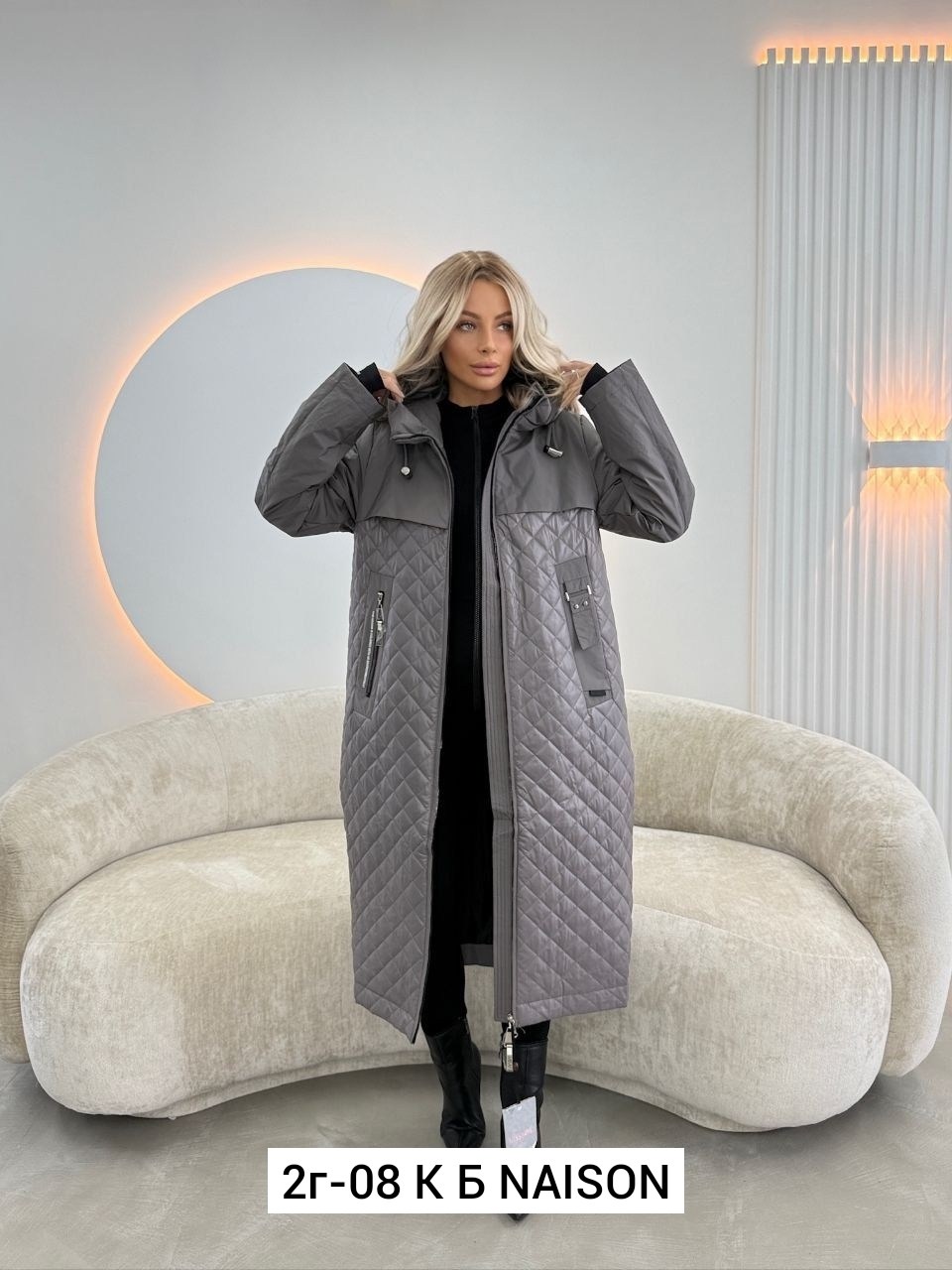 куртка женская,стеганое пальто на синтепоне,пальто болоневое женское,женское болоневое полупальто стеганое с капюшоном,куртка женская зимняя