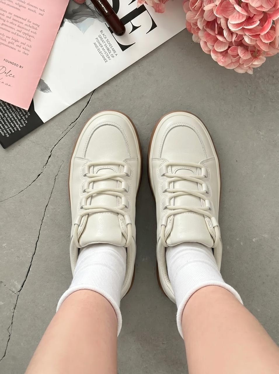 ,объемные кеды женские,кеды женски,кроссовки женскиe,кеды на высокой подошве женские