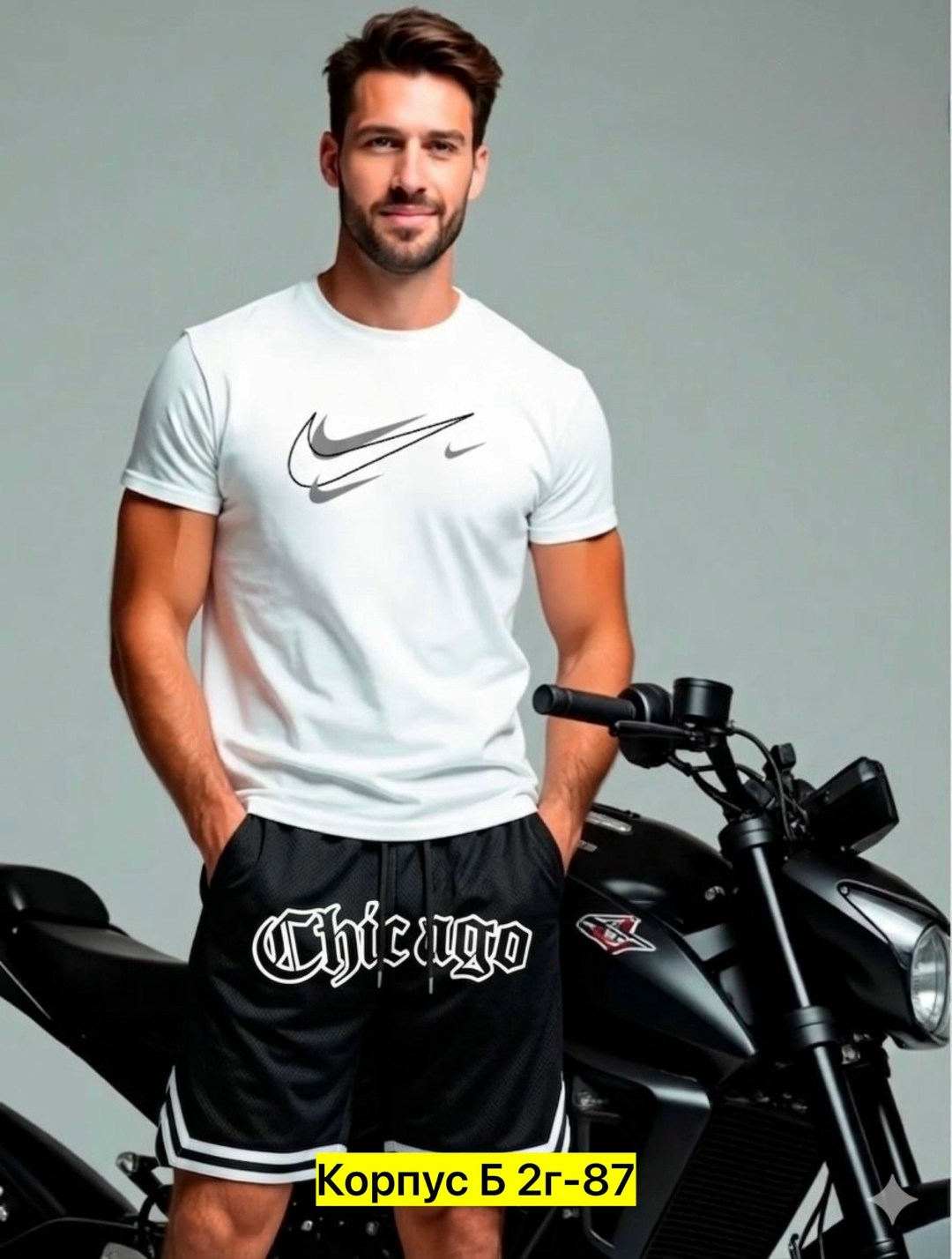 спортивные мужские костюмы,костюм мужской,летний спортивный костюм с футболкой и шортами,костюм спортивный с шортами мужской,костюм для мужчин