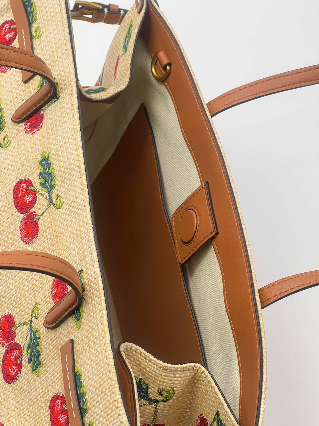 брендовые сумочки,сумка,сумки женская,модная сумка,сумочка