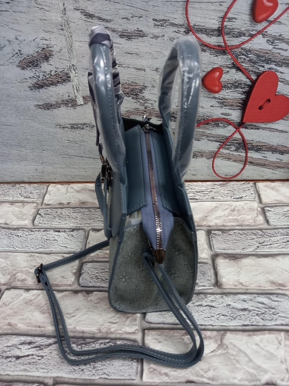 женская сумка,модная сумка,стильная женская сумка,сумка,стильная сумка