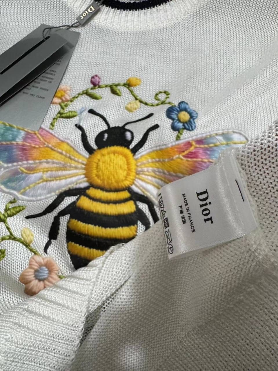 летние костюмы,модные наряды,костюмы женские,кофточка,одежда для женщин