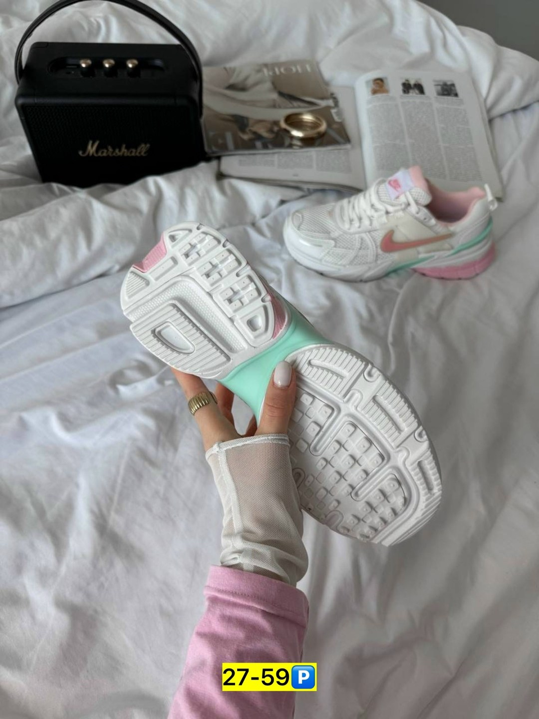 кроссовки женские nike,кроссовки nike,кроссовки,женские кроссовки,кроссовки nike v 2 k run