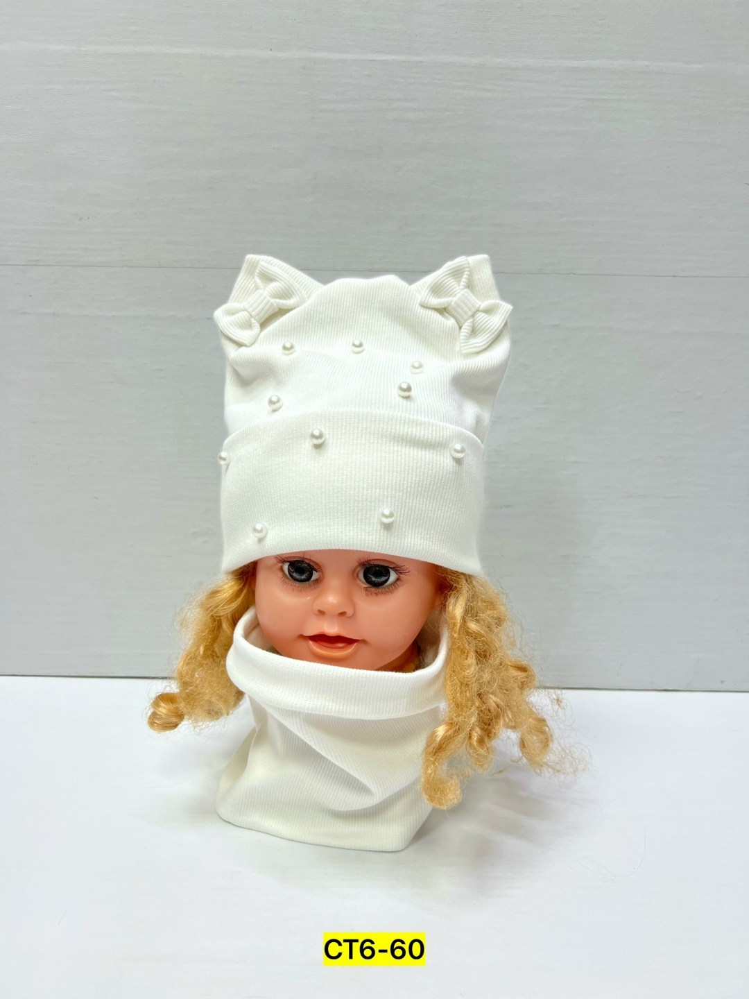 шапка и снуд для девочек,комплект шапка снуд,шапка и снуд для девочки комплект,шапка для девочек,шапка и снуд