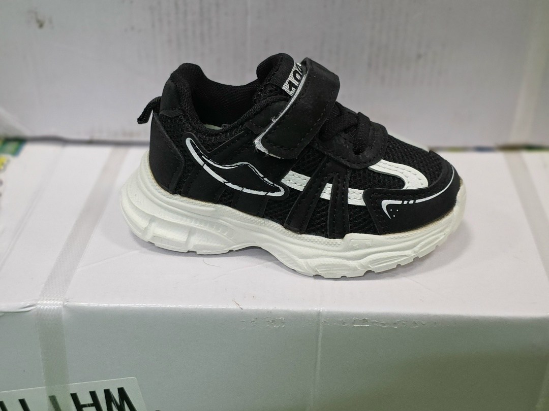 детские кроссовки,кроссовка, кроссовки,кроссовки мальчику,кроссовка детская