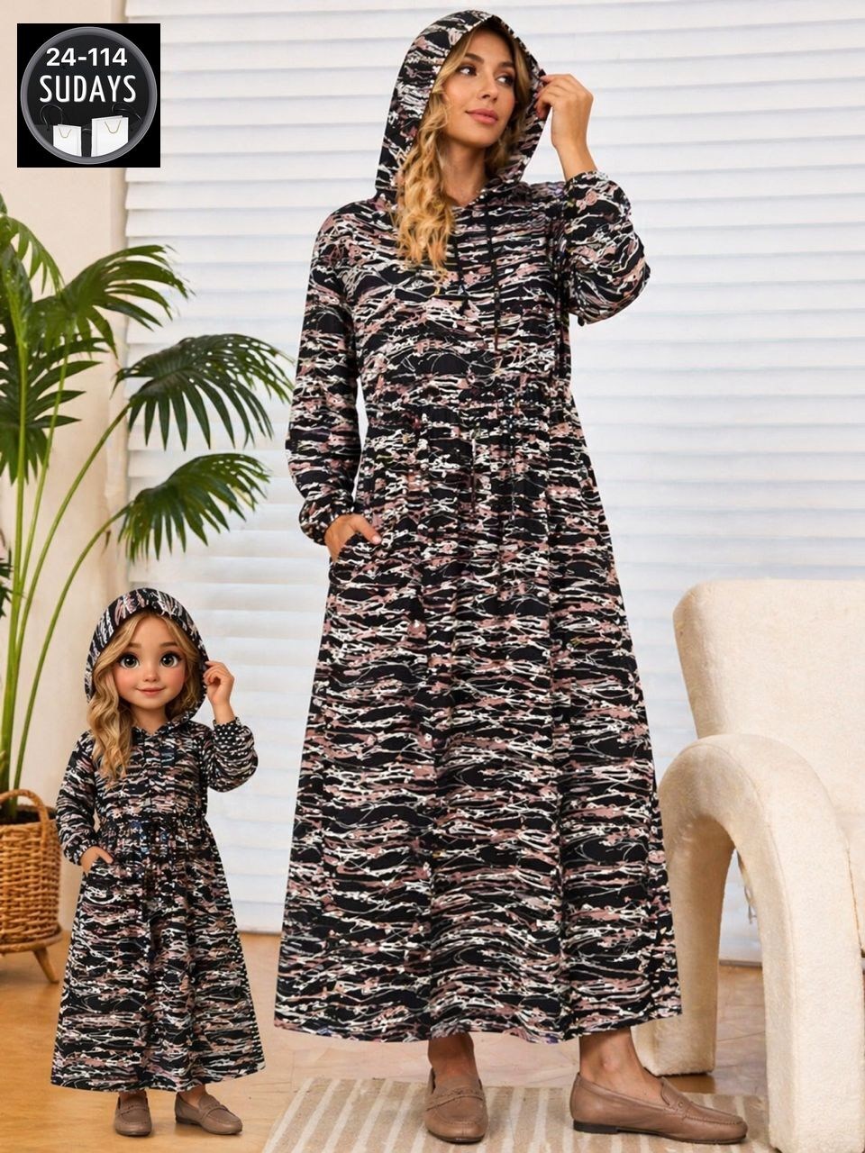 платья с капюшоном,мусульманская платья,мусульманская одежда,,платья абая