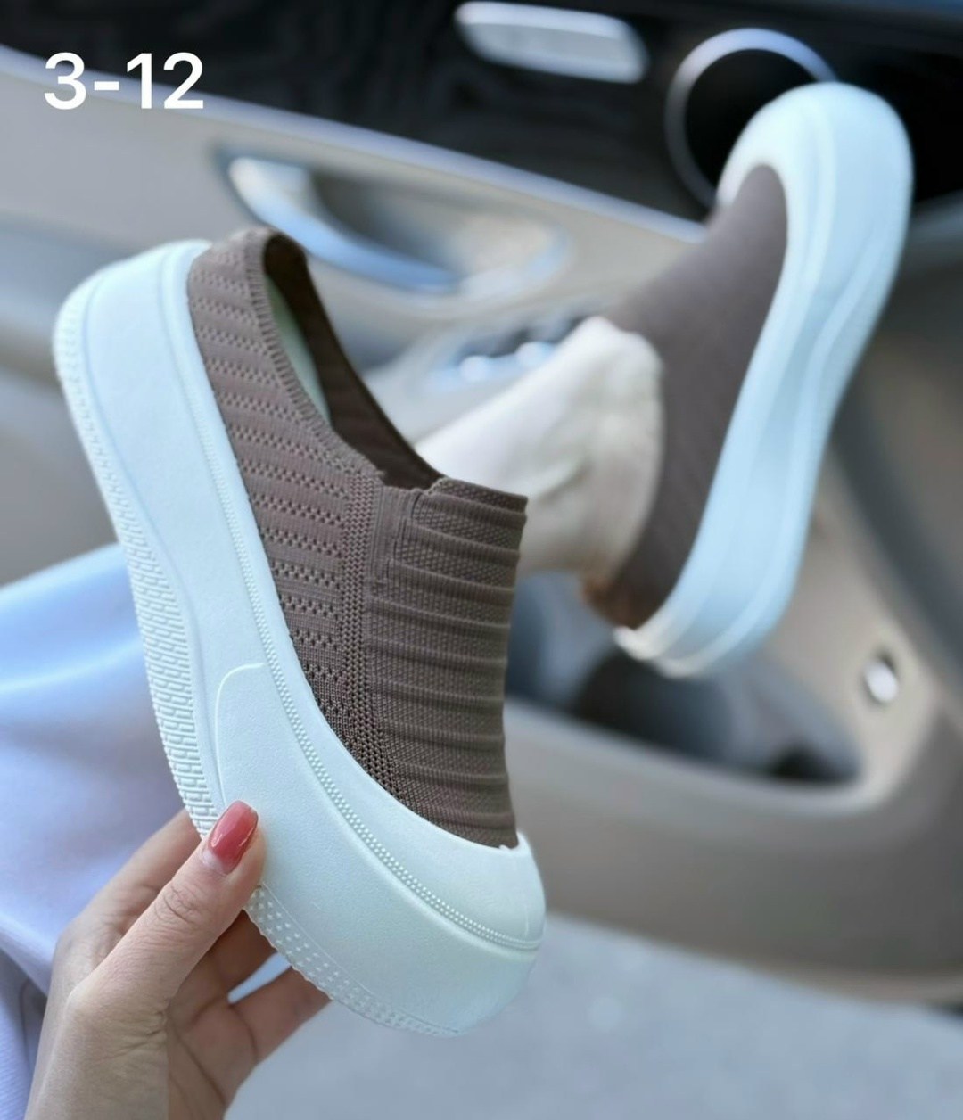 ,слипоны женские,слипоны универсальные летние,слипоны текстильные,слипоны женские летние