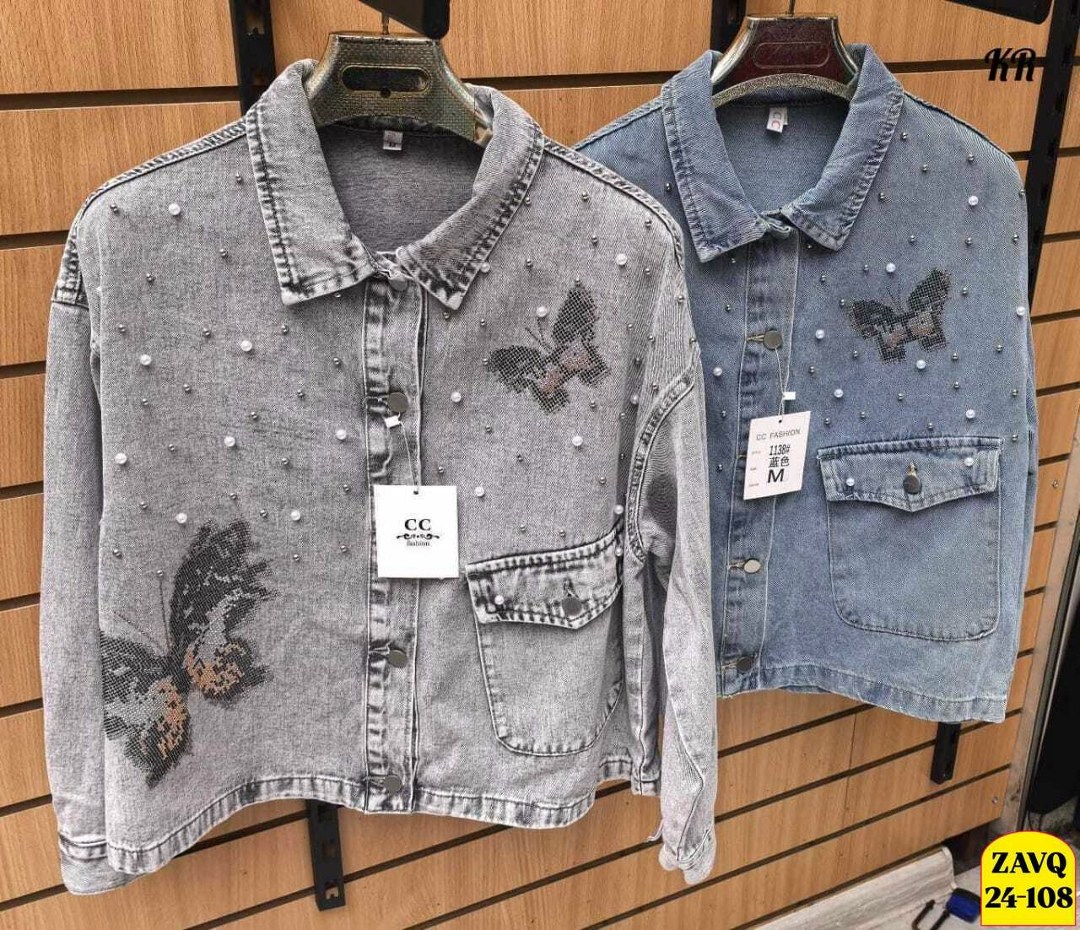 джинсовые куртки женские,джинсовая куртка,джинсовая куртка тренд,женская джинсовая куртка джинсовка,джинсовая куртка