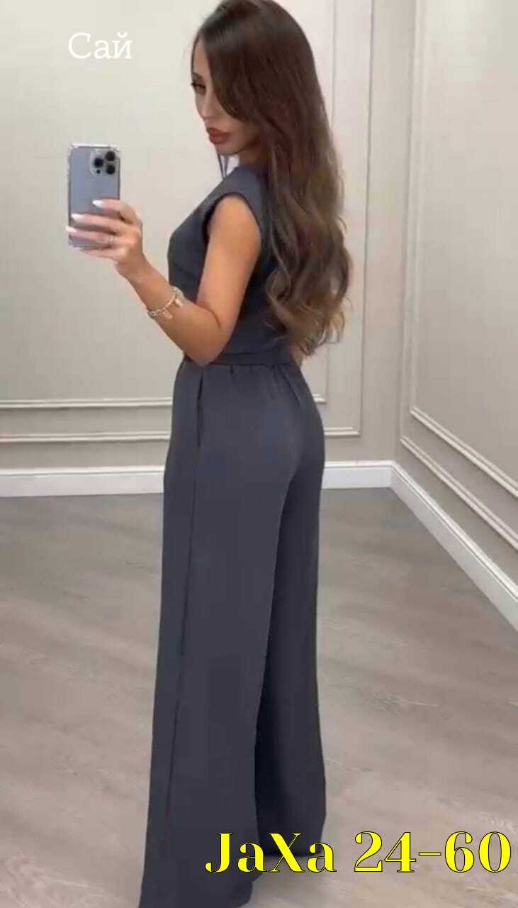 костюм с брюками нарядный,костюм женский,брючный женский костюм,женский костюм двойка,костюм женский платье