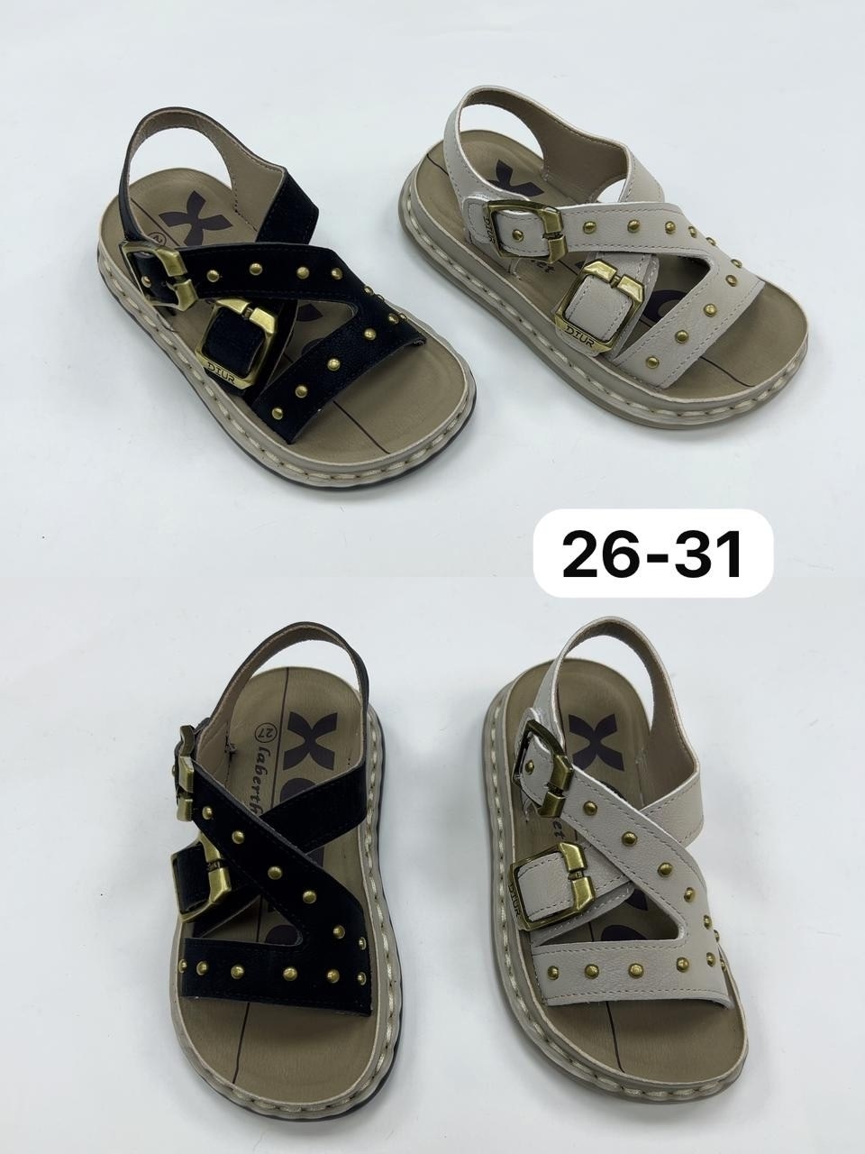 ,сандалии,сандали,детские сандалии,детская