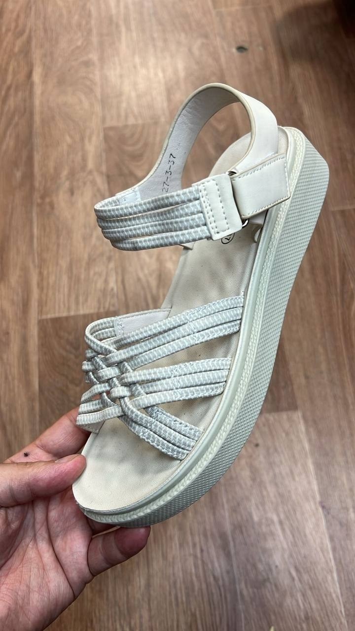 ,босоножки женские,женские сандалии,босоножки сандали,сандалии