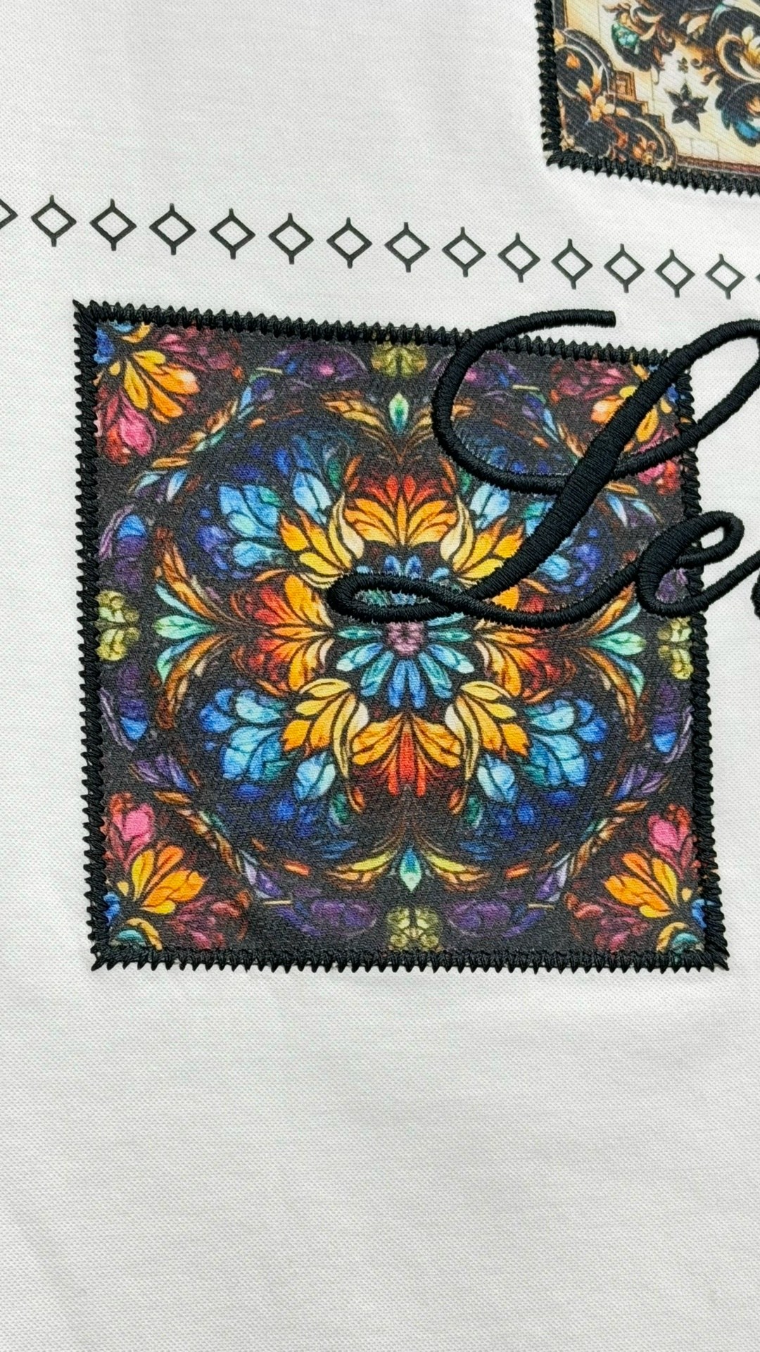 футболки мужские,футболка,футболки модные,стильная футболка,стиль футболка