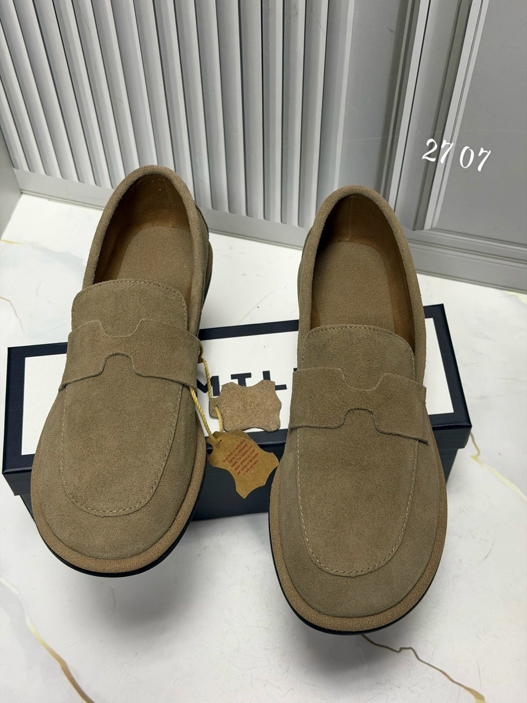 ,лоферы замшевые,лоферы женские замшевые,мужские замшевые лоферы,лоферы