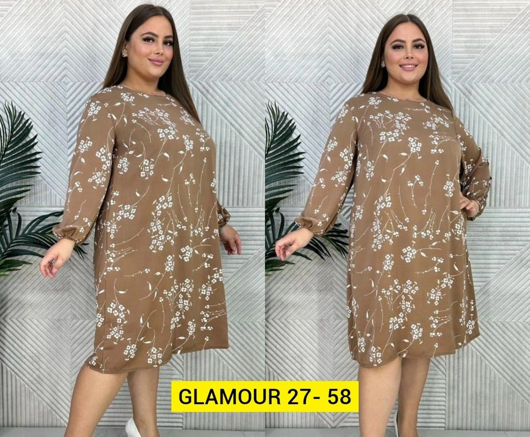 платья большие размеры,платье женской,платья,женские платья больших размеров,нарядное платье