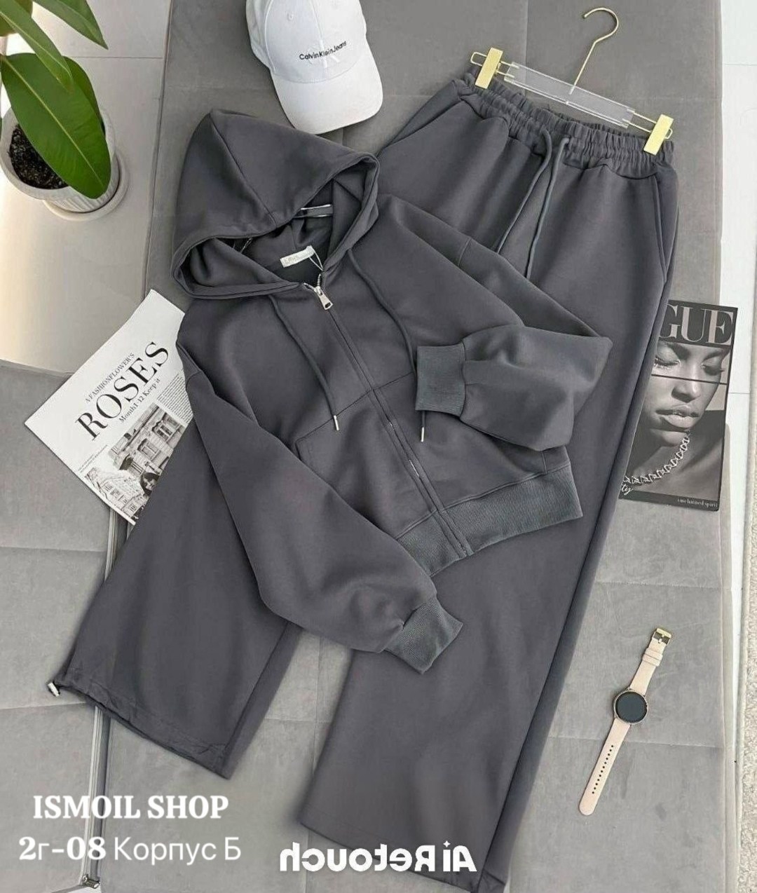 спортивные костюм,спортивные костюмы женские,костюм однотонный,костюм женский на флисе,стильные спортивные костюмы