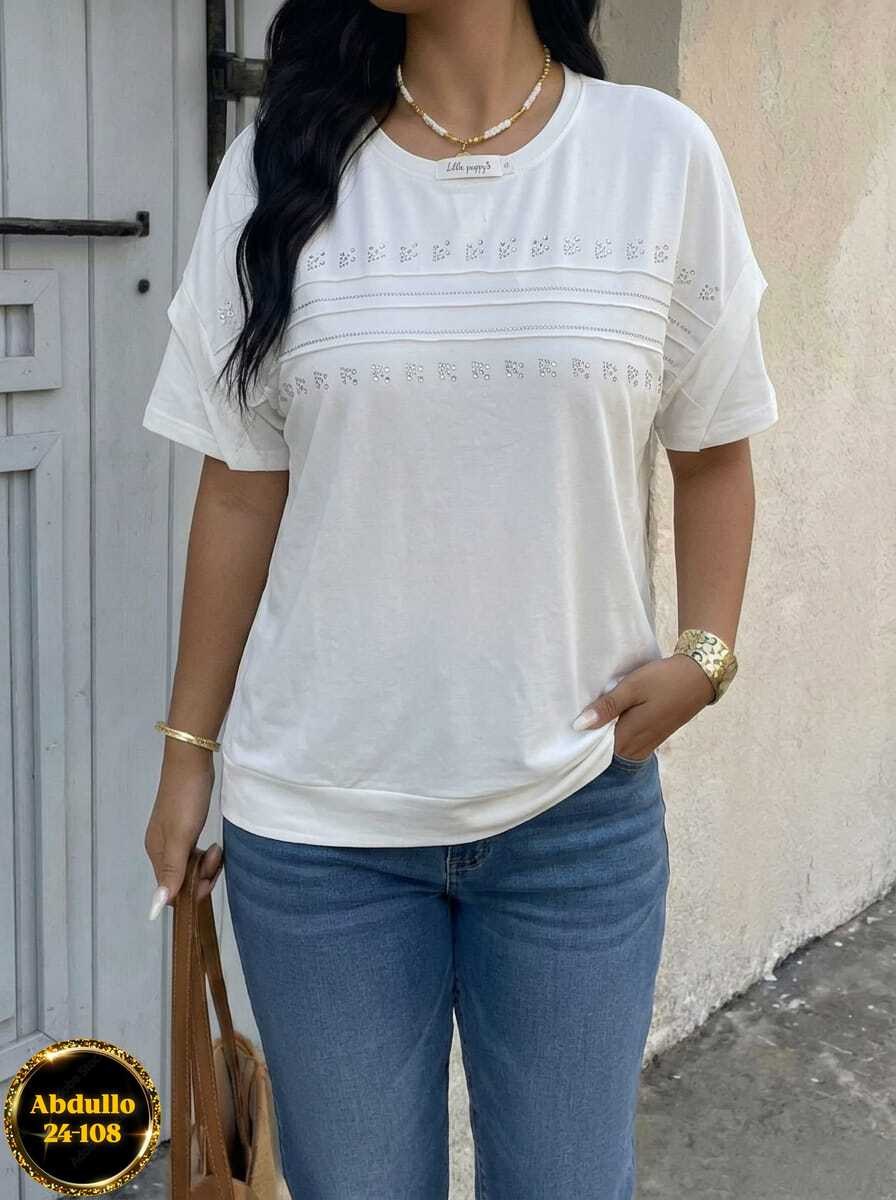 блузка женская,футболки женская,блузка,одежда женская