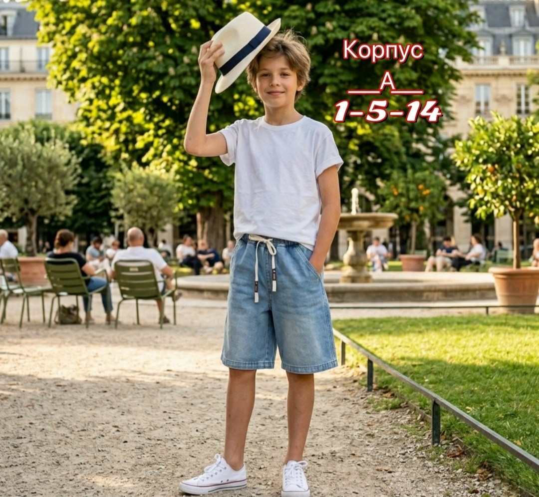 шорты джинсовые для мальчика,шорты на мальчика,джинсовые шорты,шорты бермуды для мальчика,шорты джинсовые детские