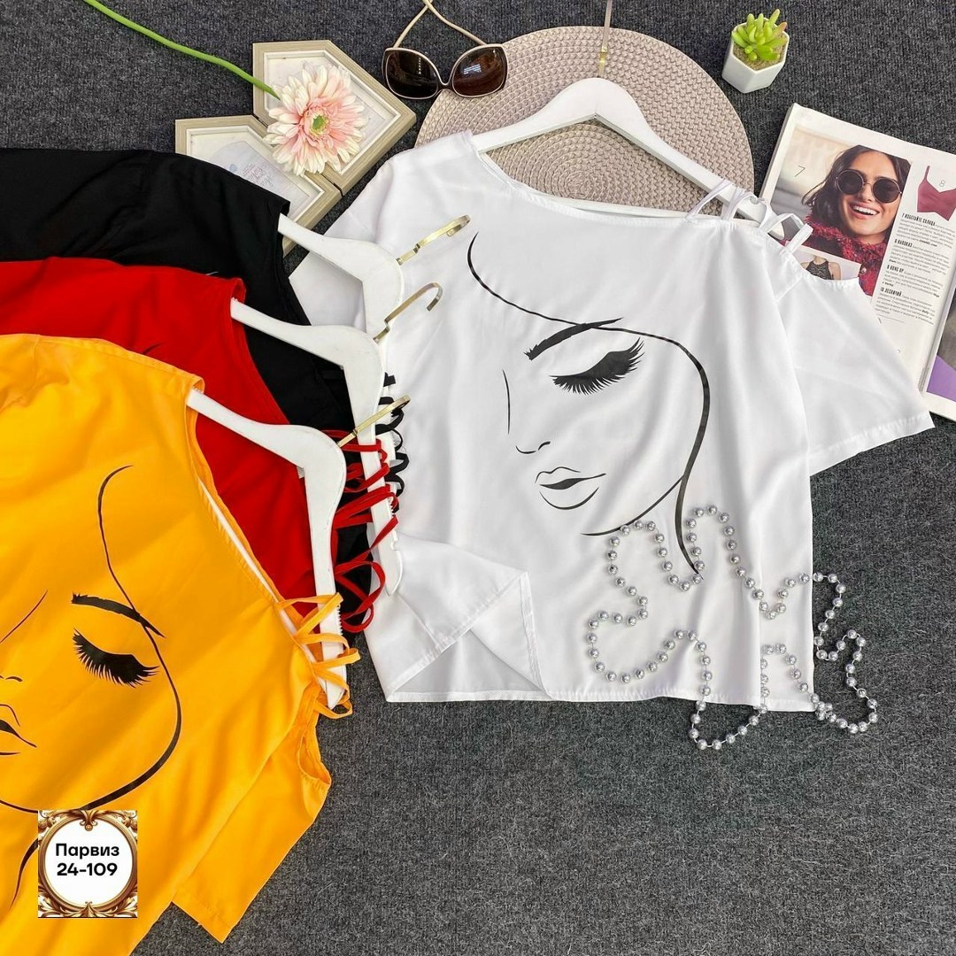 футболки женская,футболки женские больших размеров,кофта женская,красная футболка женская,футболки для женщин