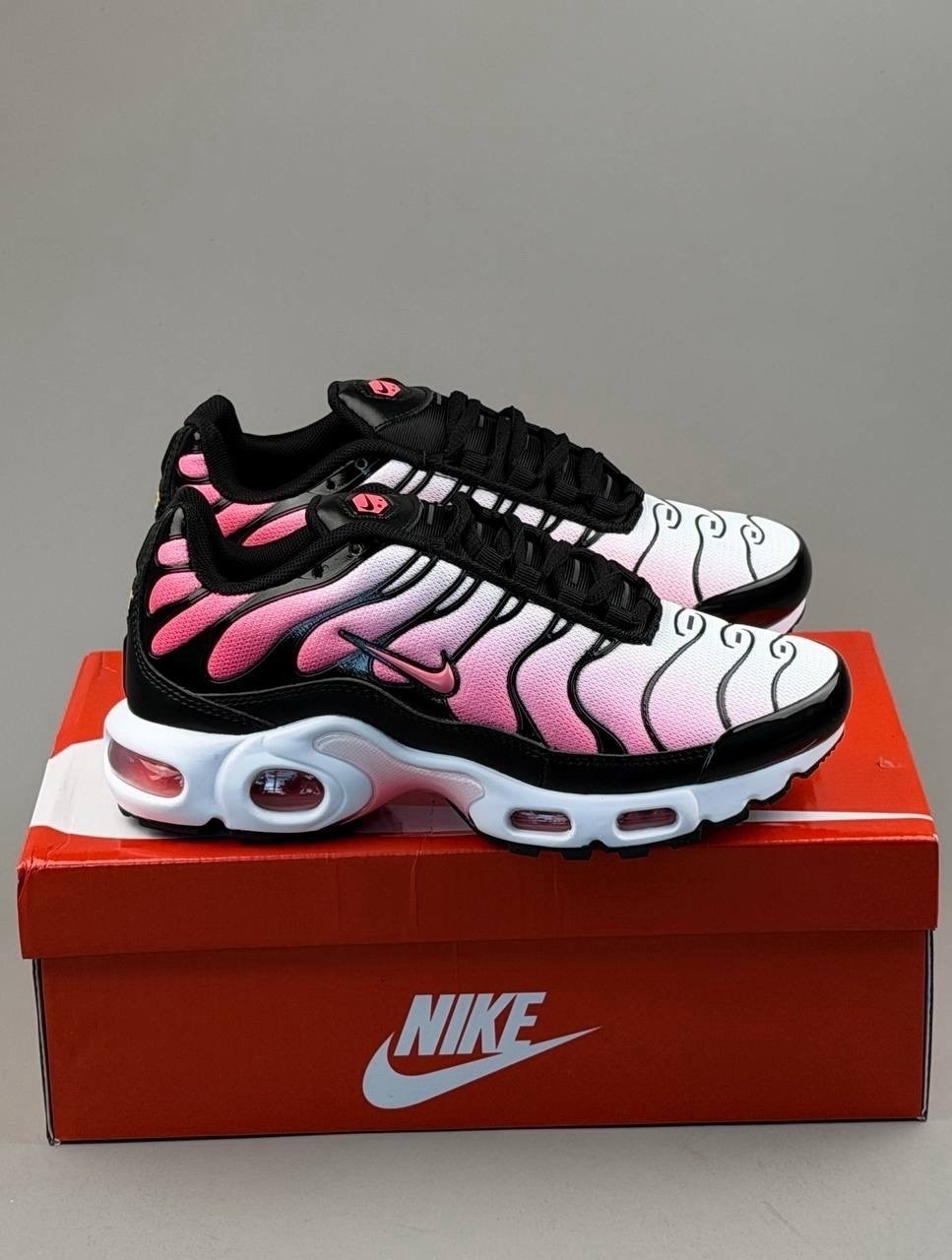 nike air max plus tn,кроссовки,nike air max plus,nike air max plus tn pink,кроссовки nike air max plus tn
