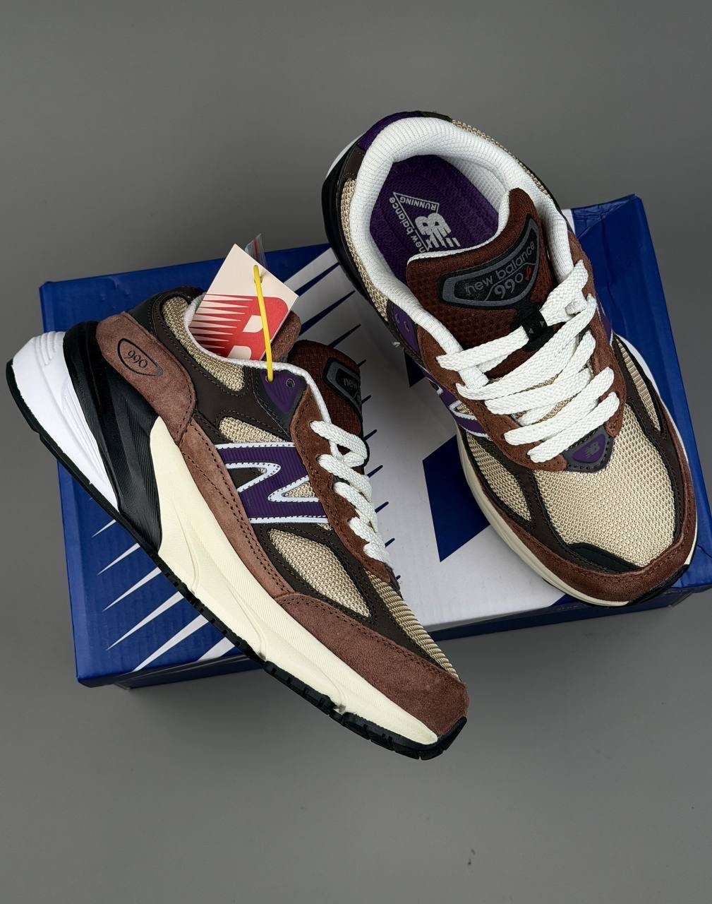 кроссовки new balance,кроссовки,кроссовки new balance 990,new balance 990 v 6,кроссовки мужские new balance