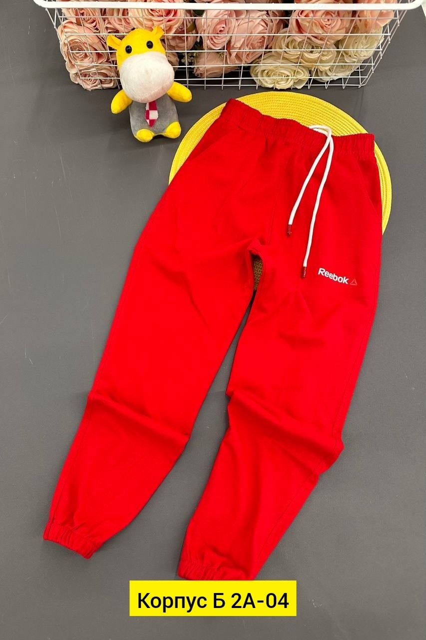 спортивные штаны женские теплые,брюки спортивные,спортивные штаны на флисе,спортивный штаны,штаны спортивные женские
