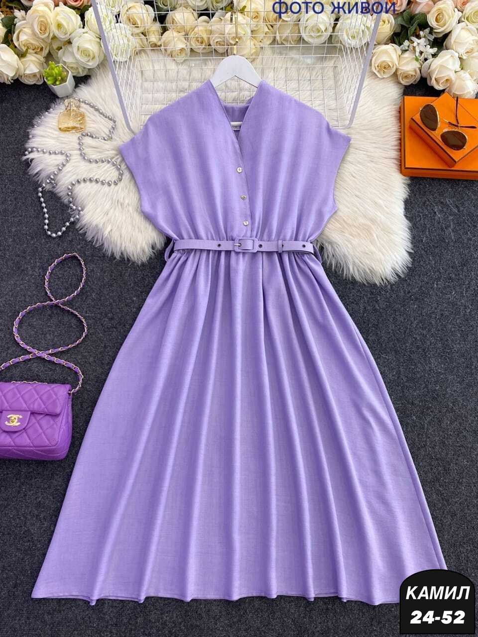 летнее женское платье,платья,платье женской,летние платье,модное платье