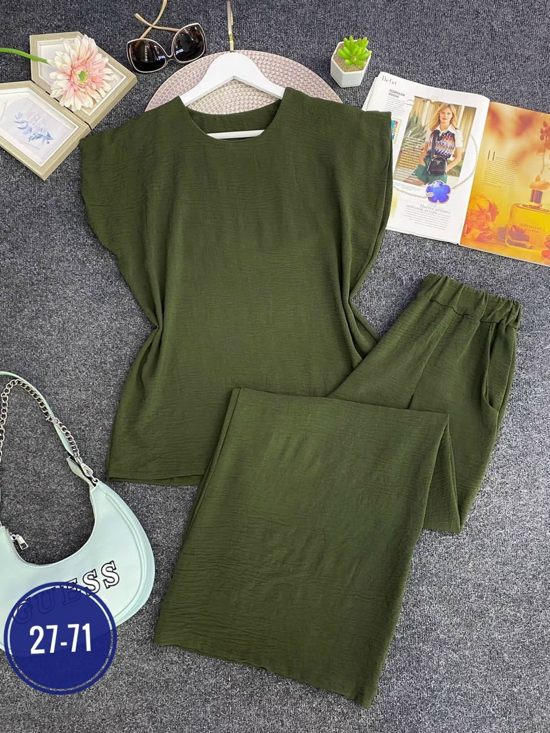 костюм женский,костюм женский летний,трикотажные костюмы,костюм с брюками,костюм двойка женская