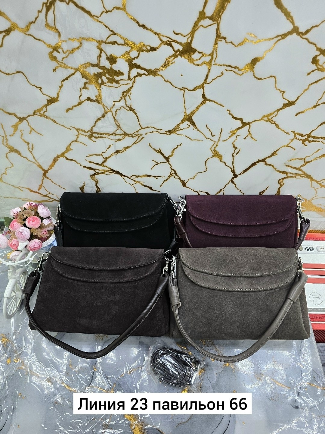 сумка женская из натуральной замши,сумка замшевая женская,сумка женская иск/кожа+нат/замша jrp-389-1,женская сумка из натуральной кожи и замши,женская сумка
