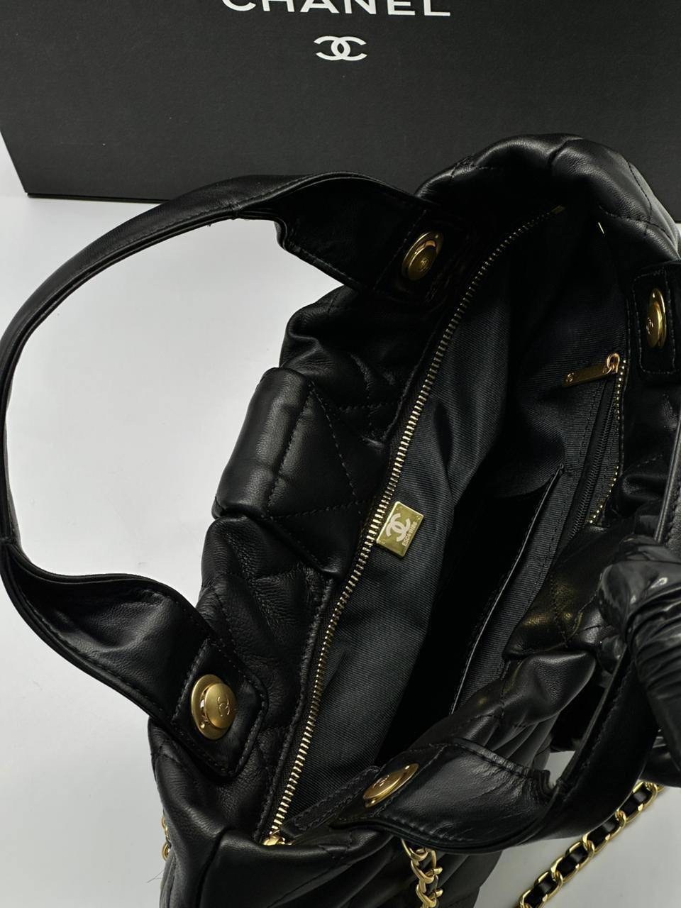 женская сумка chanel,сумка chanel,сумка шанель,сумка шанель большая,женская сумка