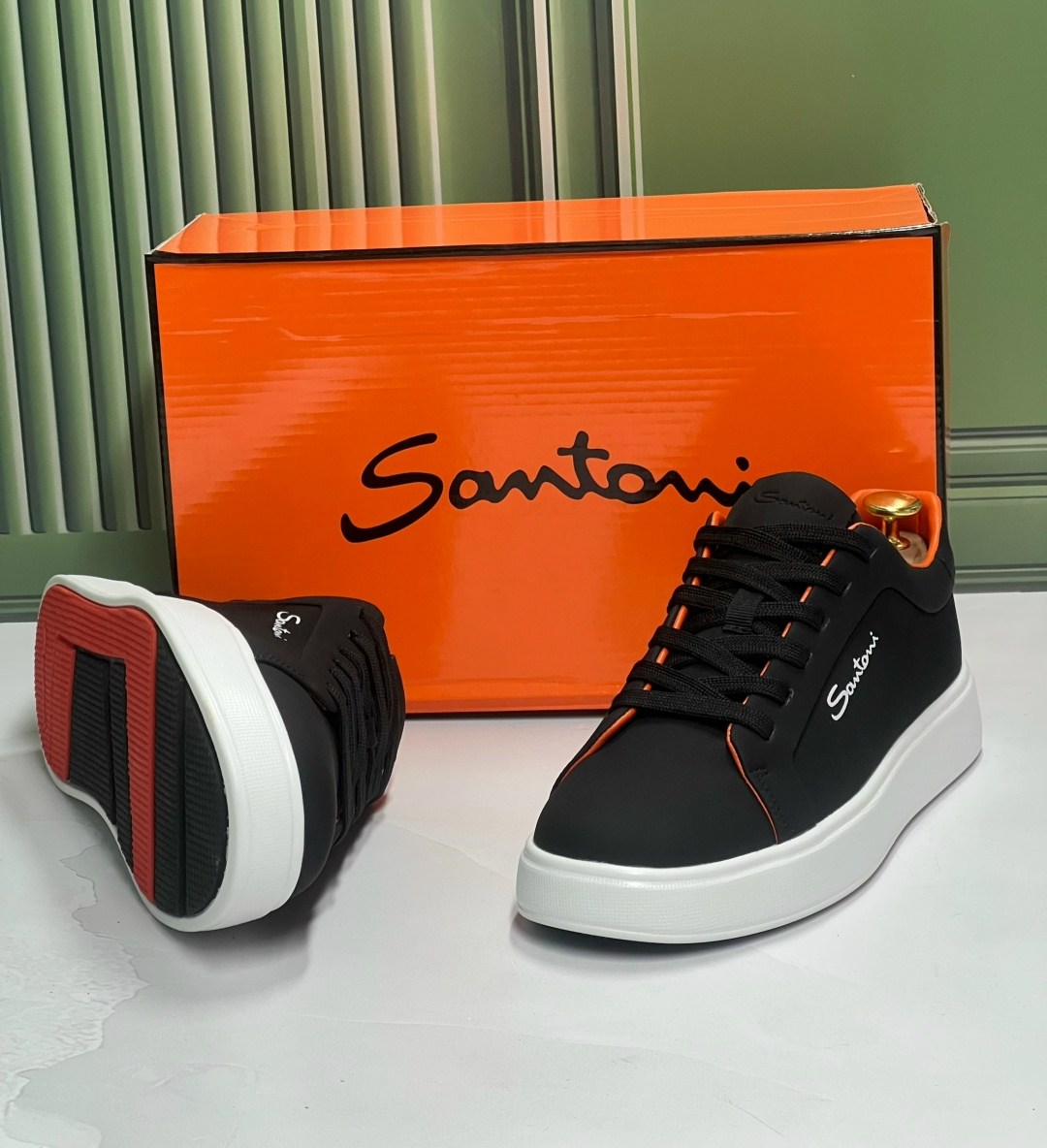 ,мужская ,кеды мужские,кроссовки для мужчин,кроссовка мужской