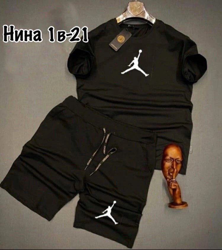 ,костюм спортивный мужской,комплект футболки,спортивные костюмы