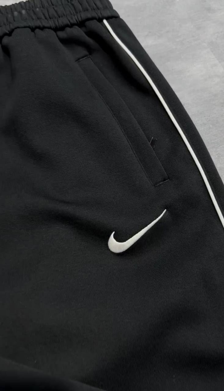 спортивные штаны nike мужские,брюки спортивные nike,штаны спортивные nike,брюки спортивные nike мужские,спортивные штаны