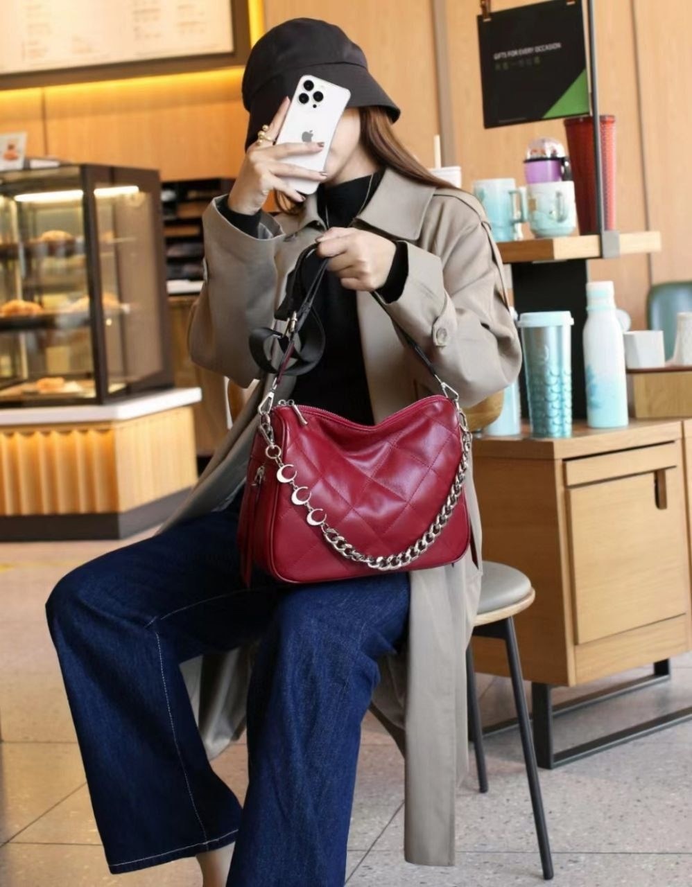 модная женская сумка,сумка,модная сумка,сумки женская,сумки для женщин