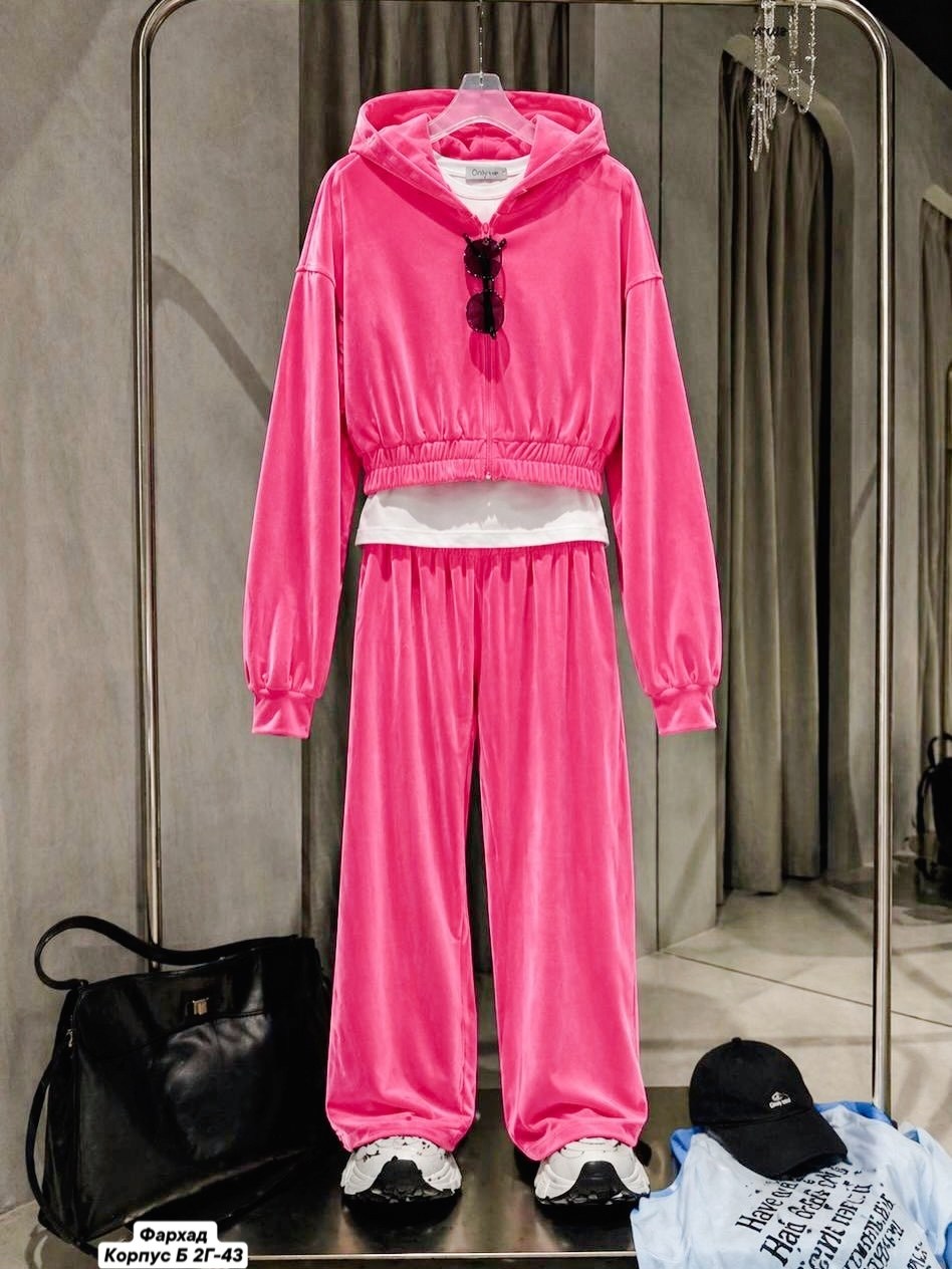 костюм спортивный,велюровый костюм,женский спортивный костюм,велюровый спортивная костюм,велюровый спортивный костюм женски