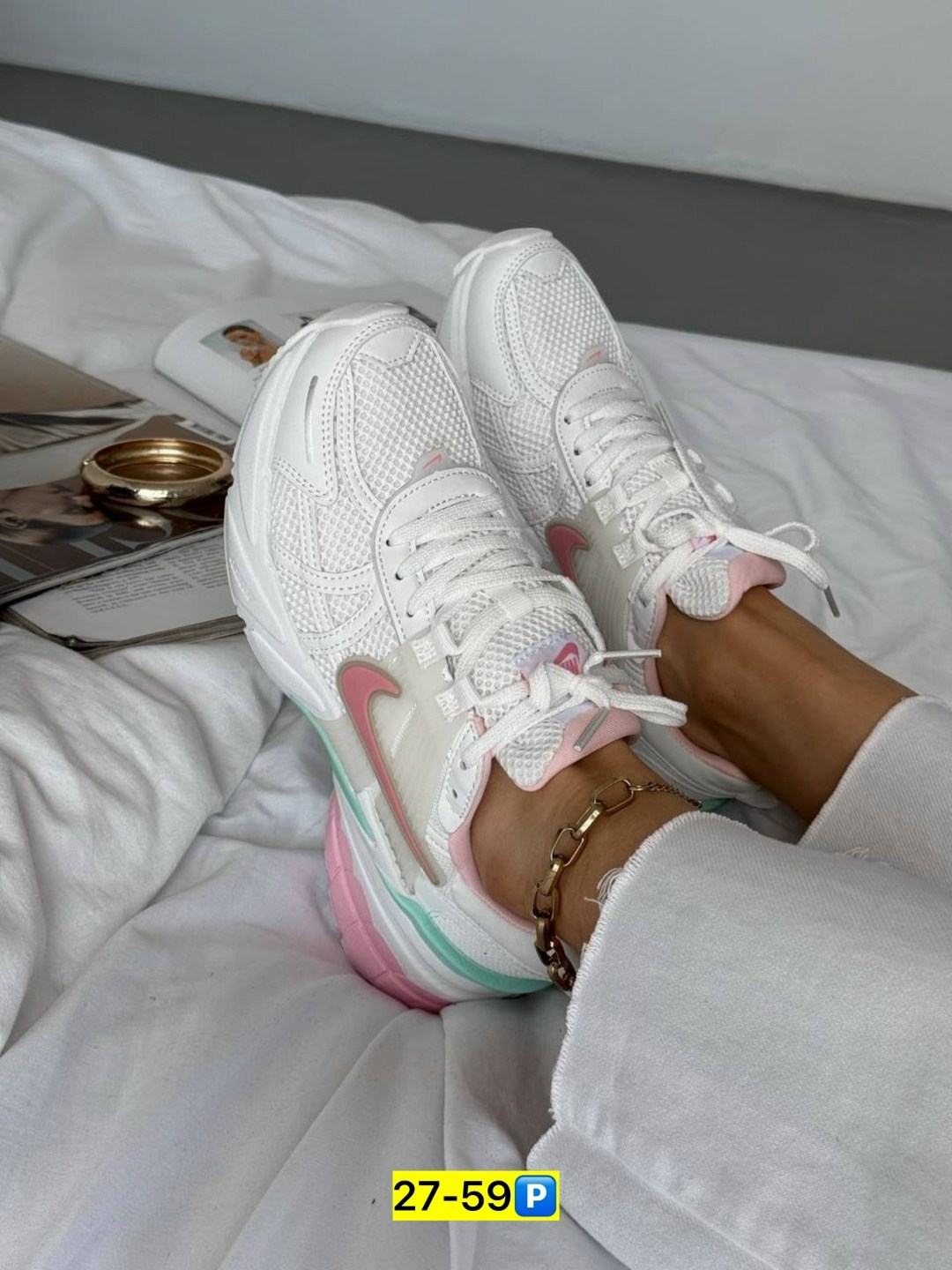 кроссовки женские nike,кроссовки nike,кроссовки,женские кроссовки,кроссовки nike v 2 k run