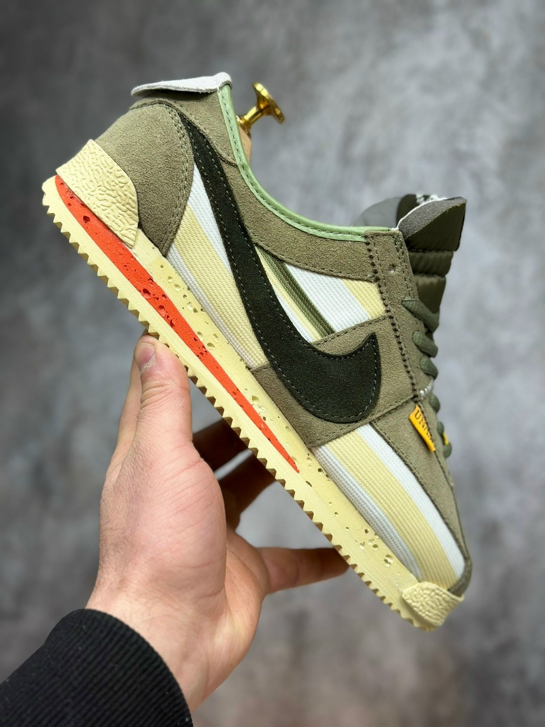 nike cortez кроссовки,разные кроссовки,кроссовки,кроссовки для мужчин,nike cortez union