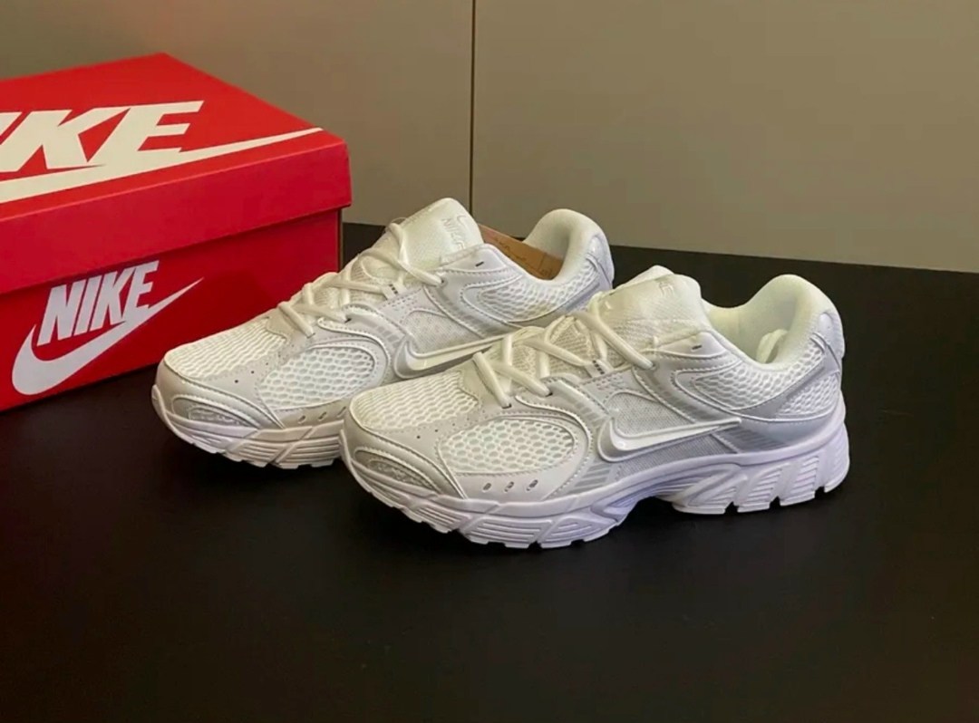 nike кроссовки,женские кроссовки nike,кроссовки,кроссовки nike белые,кроссовки женскиe