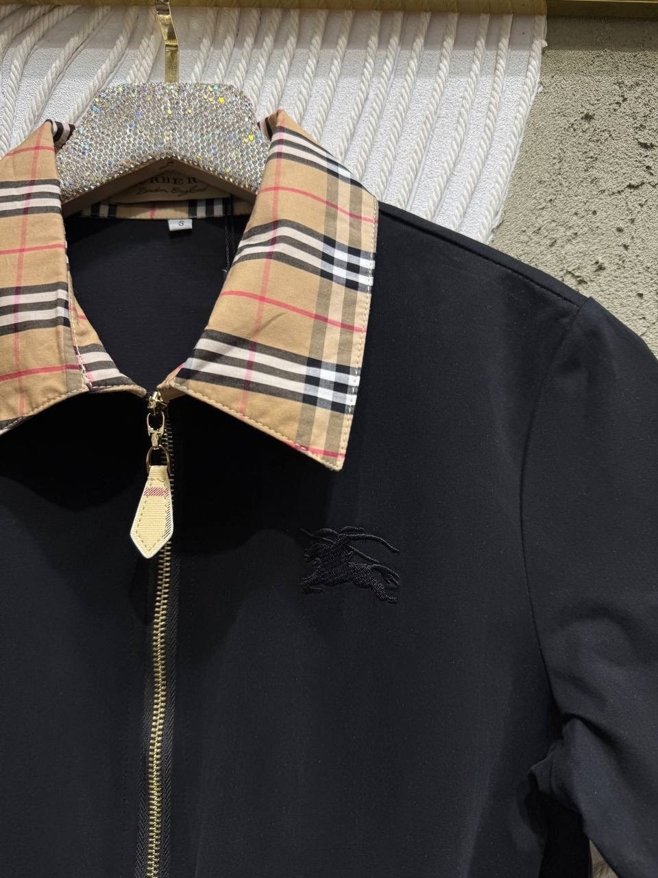 стильное платье,платья,платье модное,платье шелковое