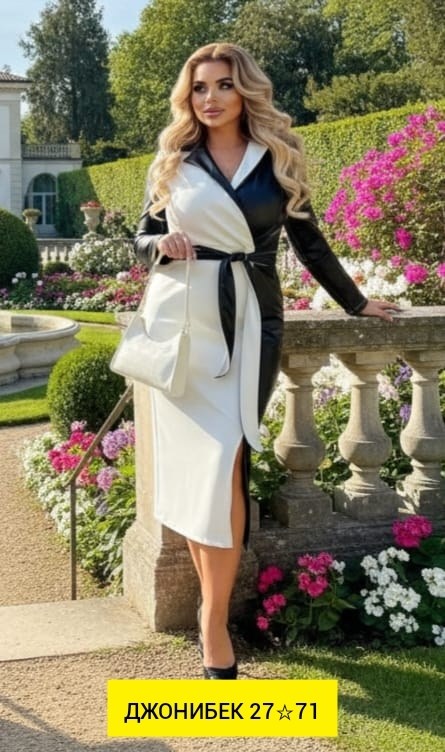 платье женское,платье,платье с поясом,платья с декольте,платье стильное